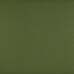 upholstery fabric / plain / cotton / linen