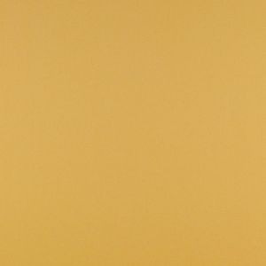 upholstery fabric / plain / wool / acrylic