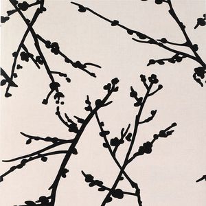 traditional wallpaper / floral