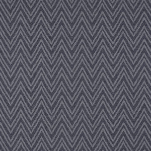 upholstery fabric / geometric pattern / wool