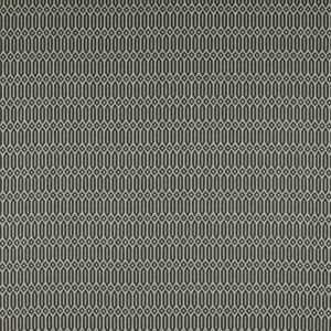 upholstery fabric / geometric pattern / cotton / linen