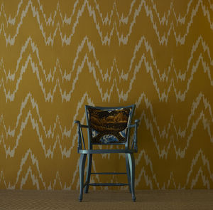 original design wallpaper / patterned