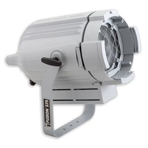 IP20 Fresnel light / discharge lamp / commercial / spot