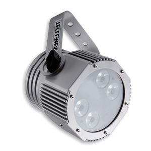 recessed spotlight / indoor / outdoor / LED