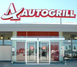 interior door / sliding / glass / automatic