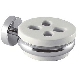 toothbrush holder