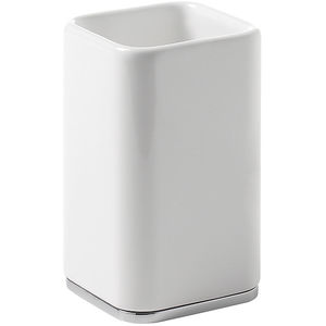 toothbrush holder