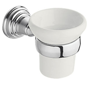 toothbrush holder