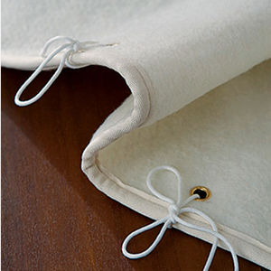mattress pad
