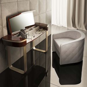 contemporary dressing tables, contemporary dressing tables - all contemporary dressing tables, contemporary dressing tables - all