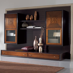 living room wall units - all architecture and design manufacturers living room wall units - all architecture and design manufacturers