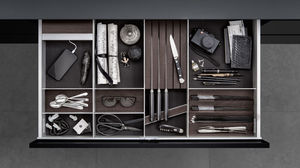 kitchen drawer