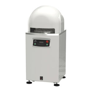 commercial dough divider-rounder