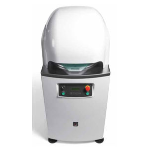 commercial dough divider-rounder