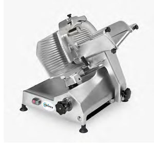 manual slicer / commercial