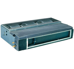 wall-mounted air conditioner / ceiling / duct / split