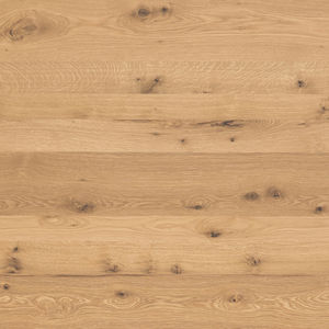 wooden veneer / flexible