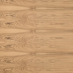 wooden veneer / flexible