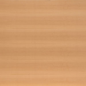 wooden veneer / flexible