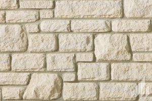 natural stone wall cladding / exterior / interior / textured