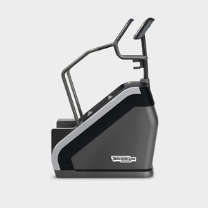 stepper