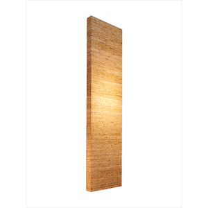 hot water radiator / low-temperature / metal / contemporary