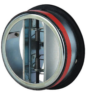 fire damper