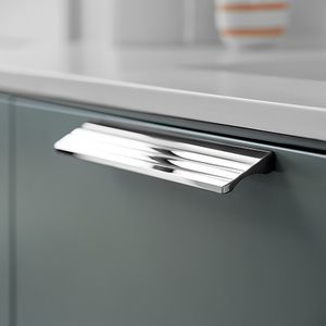 metal furniture handle