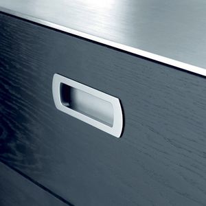 metal furniture handle