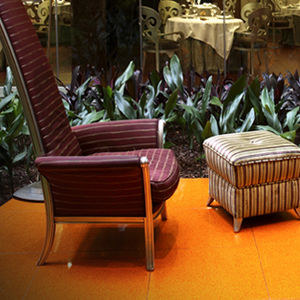 indoor tile / floor / wall / terrazzo
