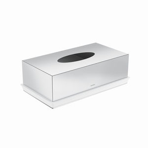 tissue dispenser
