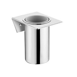 commercial toothbrush holder