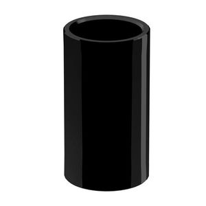 commercial toothbrush holder
