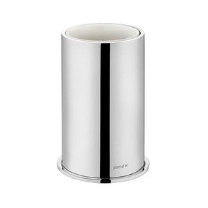 toothbrush holder