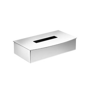 tissue dispenser