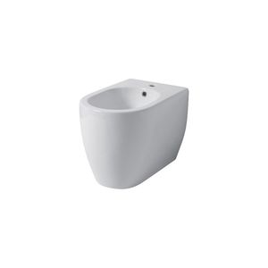 ceramic bidet