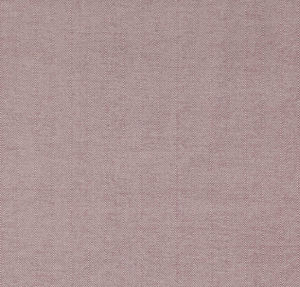upholstery fabric / plain / cotton