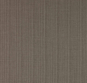 upholstery fabric / plain / linen