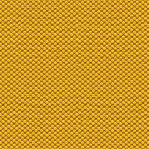upholstery fabric / patterned / polyester / recycled