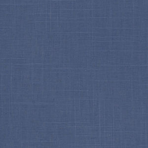 upholstery fabric / plain / polyester / acrylic