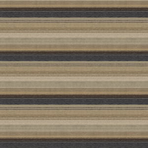 upholstery fabric / striped / polyester / acrylic