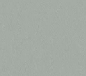 synthetic upholstery leather / plain
