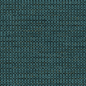 upholstery fabric / plain / polyester / industrial