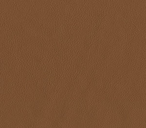 synthetic upholstery leather / plain