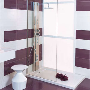 bathroom tile / kitchen / wall / floor