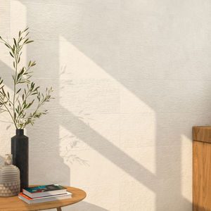 indoor tile / wall / floor / porcelain stoneware