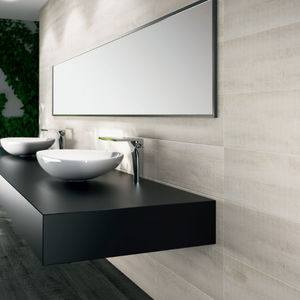 indoor tile / poolside / wall / floor