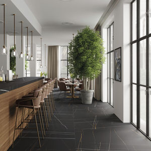indoor tile / outdoor / wall / floor