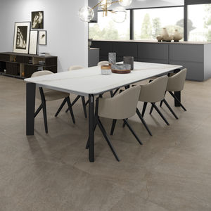 indoor tile / outdoor / wall / floor