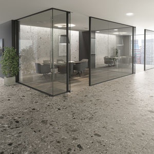 indoor tile / outdoor / wall / floor